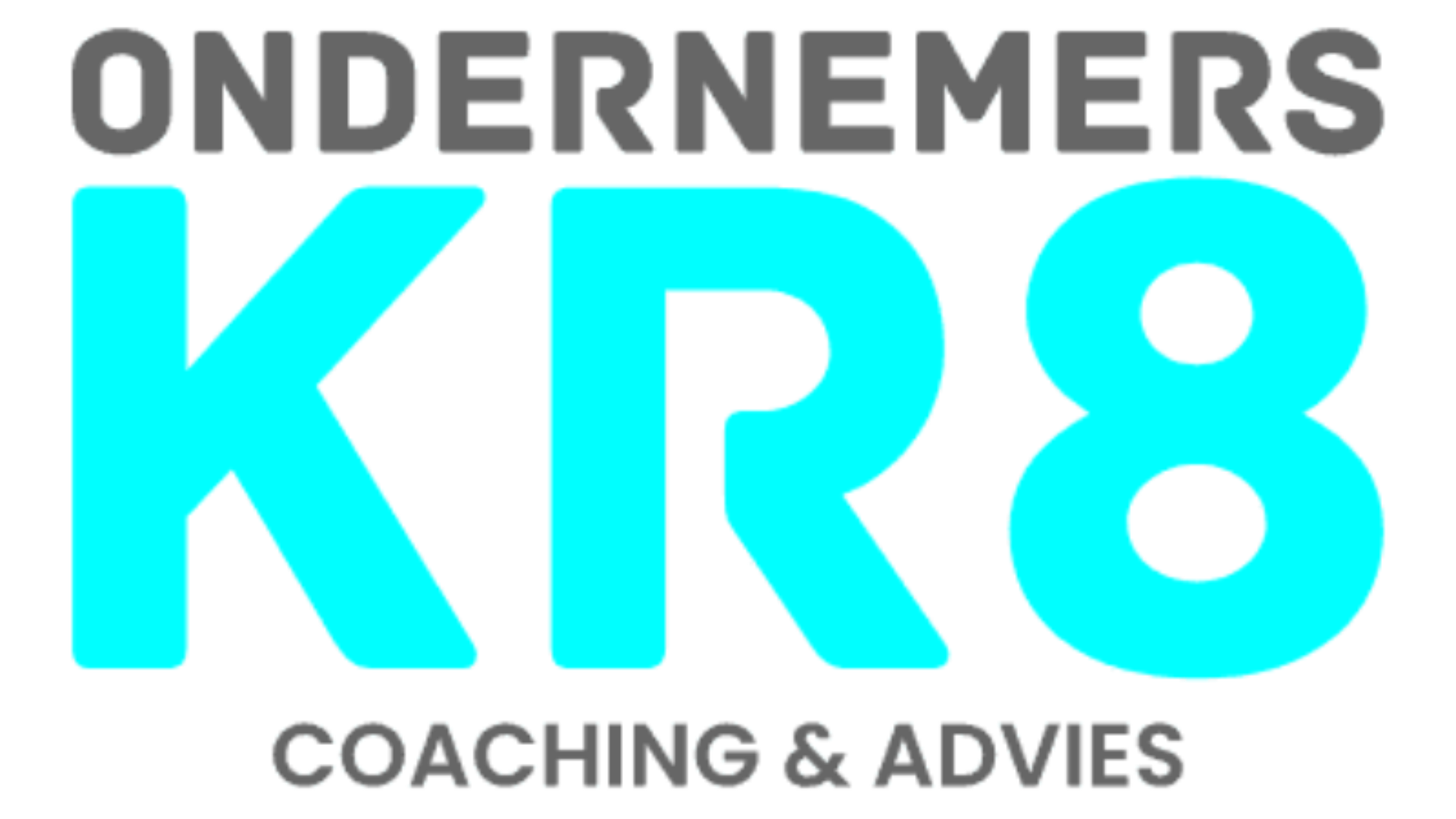 Ondernemerscoach voor MKB-ondernemers